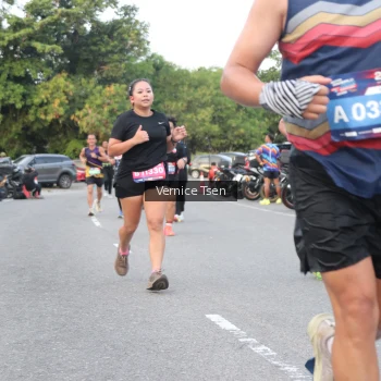 Runner Photo 3782489