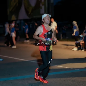 Runner Photo 3782493
