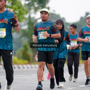 Runner Photo 3782499