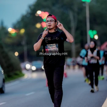 Runner Photo 3782507