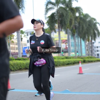 Runner Photo 3782522