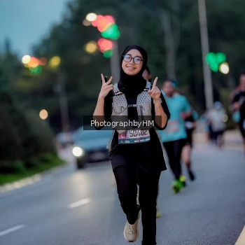 Runner Photo 3782525