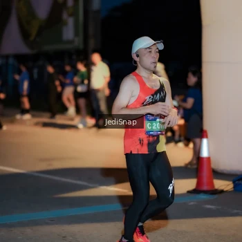 Runner Photo 3782527