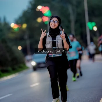 Runner Photo 3782528