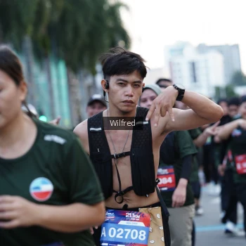 Runner Photo 3782529