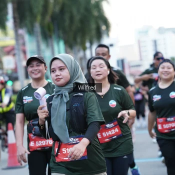 Runner Photo 3782530