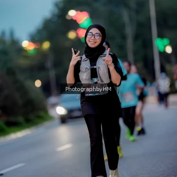 Runner Photo 3782531
