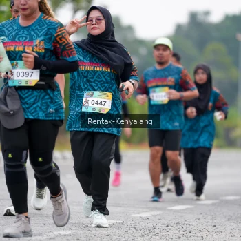 Runner Photo 3782533