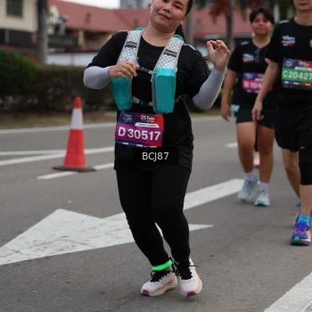 Runner Photo 3782534