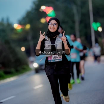 Runner Photo 3782535