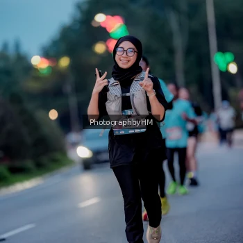 Runner Photo 3782537