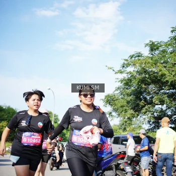 Runner Photo 3782542