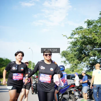 Runner Photo 3782544