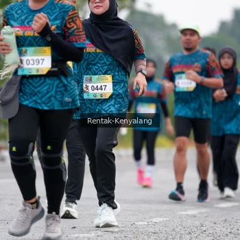 Runner Photo 3782548