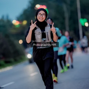 Runner Photo 3782550
