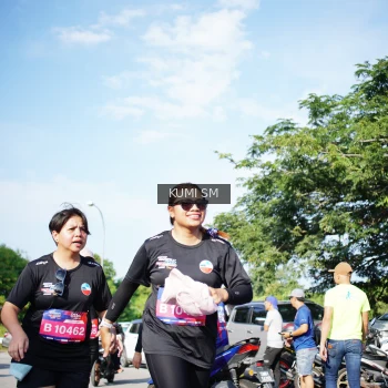Runner Photo 3782551