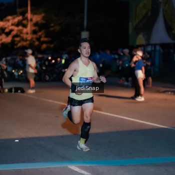 Runner Photo 3782557