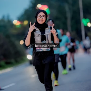 Runner Photo 3782562