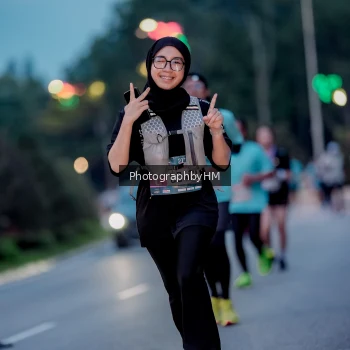 Runner Photo 3782564
