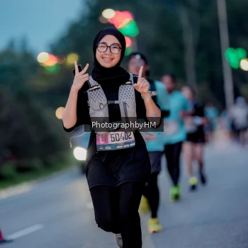 Runner Photo 3782568