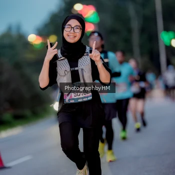 Runner Photo 3782571
