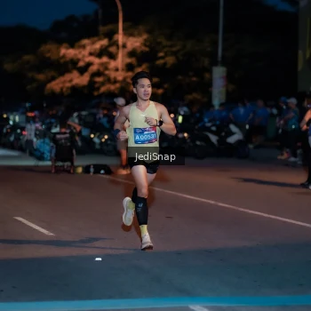 Runner Photo 3782572