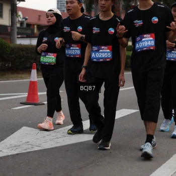 Runner Photo 3782573