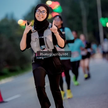 Runner Photo 3782575