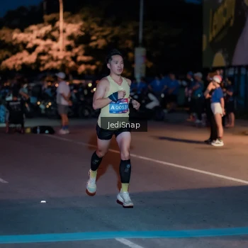 Runner Photo 3782577