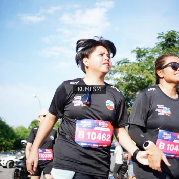 Runner Photo 3782578