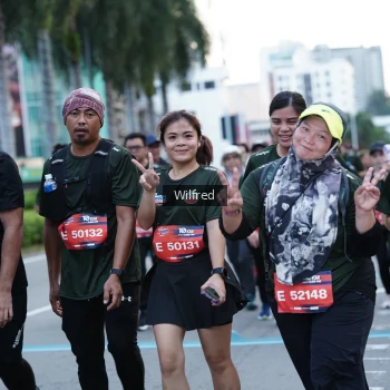 Runner Photo 3782579