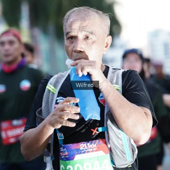 Runner Photo 3782582