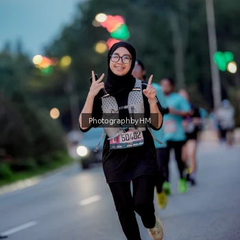 Runner Photo 3782585