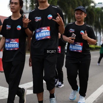 Runner Photo 3782590