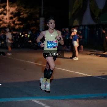 Runner Photo 3782593