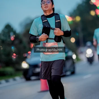 Runner Photo 3782600