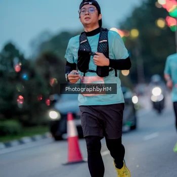 Runner Photo 3782602