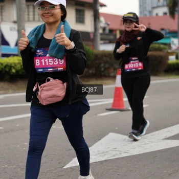 Runner Photo 3782609