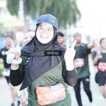Runner Photo 3782610