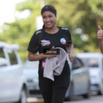 Runner Photo 3782611