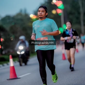 Runner Photo 3782614