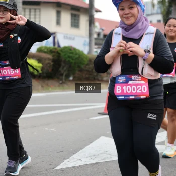 Runner Photo 3782617