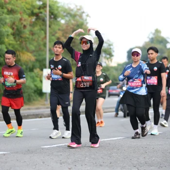 Runner Photo 3782620