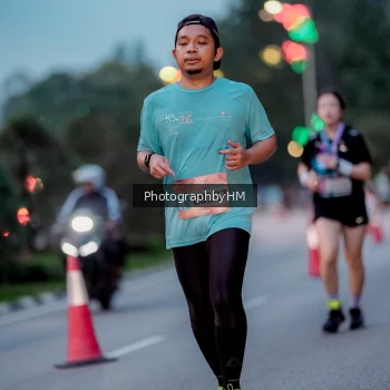 Runner Photo 3782626