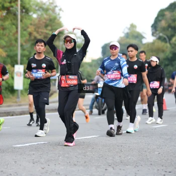 Runner Photo 3782627