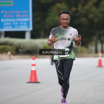 Runner Photo 3782628