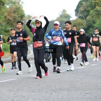 Runner Photo 3782638
