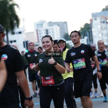 Runner Photo 3782640