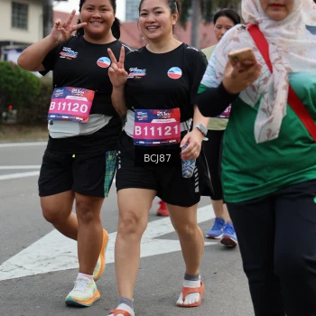 Runner Photo 3782645