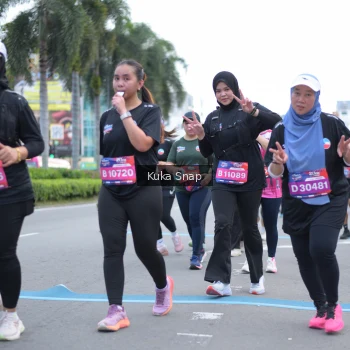 Runner Photo 3782661